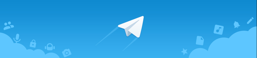 my.telegram.org error