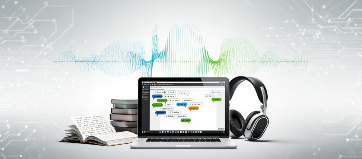 Prosody: легкий XMPP сервер